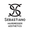 Sebastiano Hairdresser