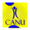 CANU NC