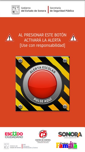 Alerta Escolar(圖2)-速報App