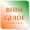 Guide for BHIM