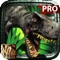 Dinosaur Safari Pro for iPad