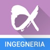 AlphaTest Ingegneria