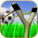 Angry Soccer Mover