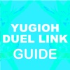 Cheats - Guide for Yu-Gi-Oh! Duel Links