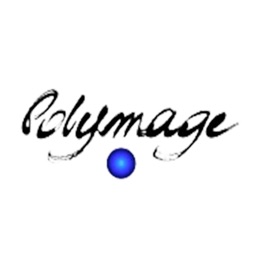 Polymage