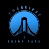 The Bridge BP