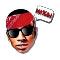 SouljaMoji icon