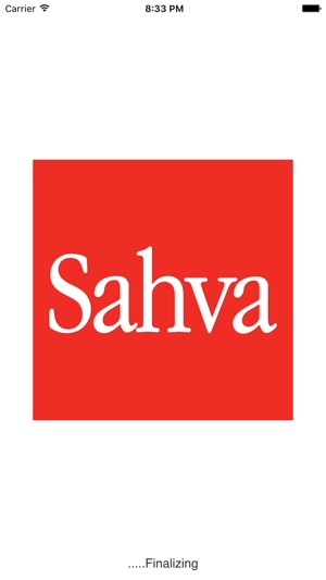 Sahva(圖1)-速報App