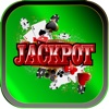 Jackpot Empire Emerald - FREE Vegas Casino Game