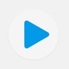 MixerBox - Video Music Player & Playlist Manager