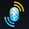 Bluetooth Connect & Share - iPadアプリ