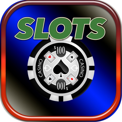 Night of Money Winners: Free Slots icon
