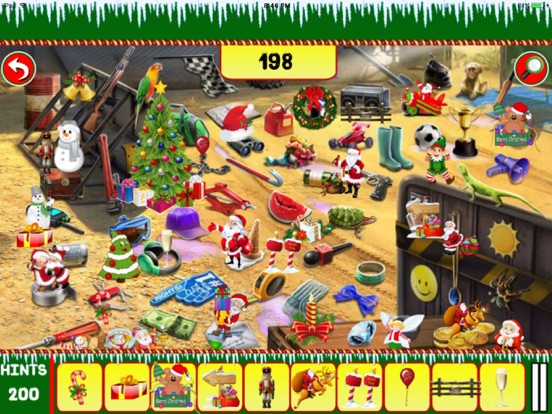 updated-hidden-objects-free-christmas-hidden-object-games-for-pc