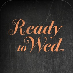 Ready to Wed