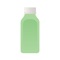 FIVESEC CLEANSE is a 5-day juice cleanse program with easy to follow instructions