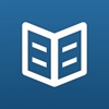 阅读器 - 小说 阅读器 看书软件