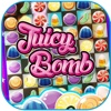 Juicy Bomb