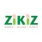 Order Online from ZiKiZ