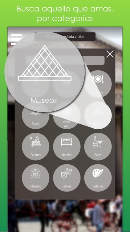 Tripvana screenshot-4