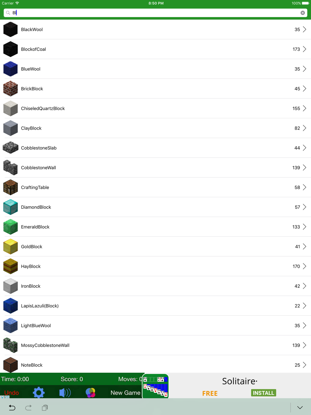 Block Id For Minecraft Pe Download App For Iphone Steprimo Com Block Id For Minecraft Pe Download App For Iphone Steprimo Com
