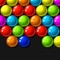 Play in an interesting and exciting game of classic Bubble Shooter balls on your iPhone, iPad or iPhone Touch