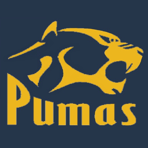 Pima Partnership Academy icon