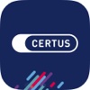 Certus App