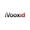 Ivoox