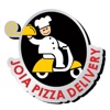 Joia Pizza Delivery