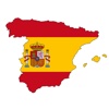 Municipalities of Spain