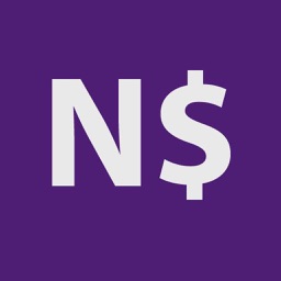 No Strings Aus Dating