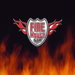 myfirehousegym