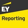 EY Reporting