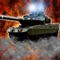 Adding Brakes Tanks: Extreme Game