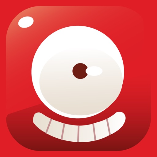 QB Monsters iOS App