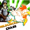 WildChicken-Chase