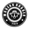 Modern Rodder