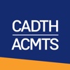 2017 CADTH Symposium