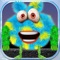 ▸ 2012 Editor's Choice Award