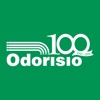 Odorisio