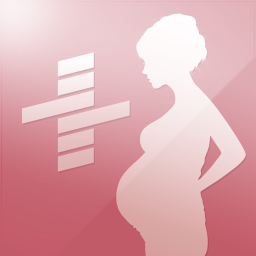 澄清產後護理之家