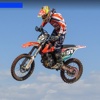 Adventure Motor Cross HD