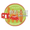 Angelo Cafe【アンジェロカフェ】