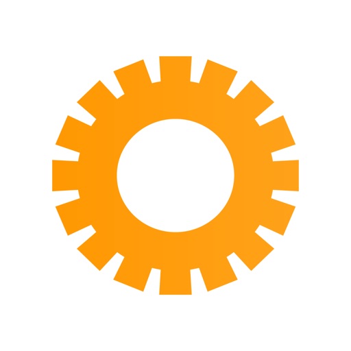 LiveEngage - Instant messaging with your consumers