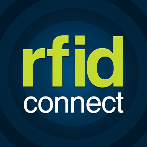RFID Connect