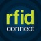 RFID Connect is the application for RFID Journal conferences