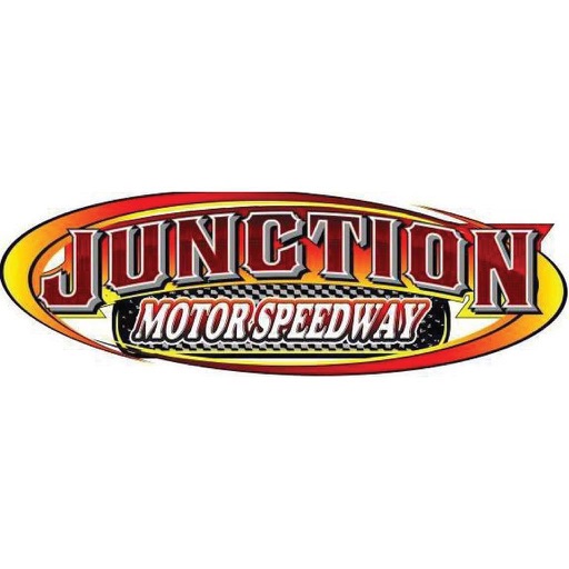 Junction Motor Speedway