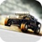 Snow Buggy Stunt Racer : 3D Sim-ulator Game-s 2017