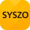 SYSZO