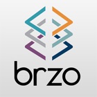 Top 10 Business Apps Like BRZO - Best Alternatives